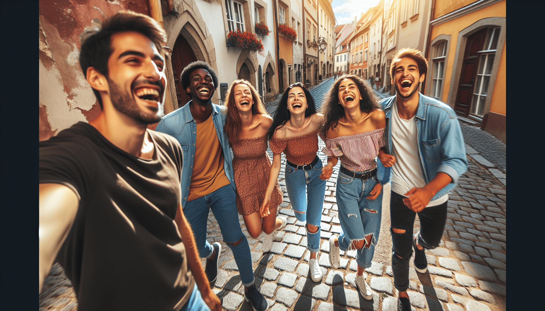 Sports Academies: Performance and Passion