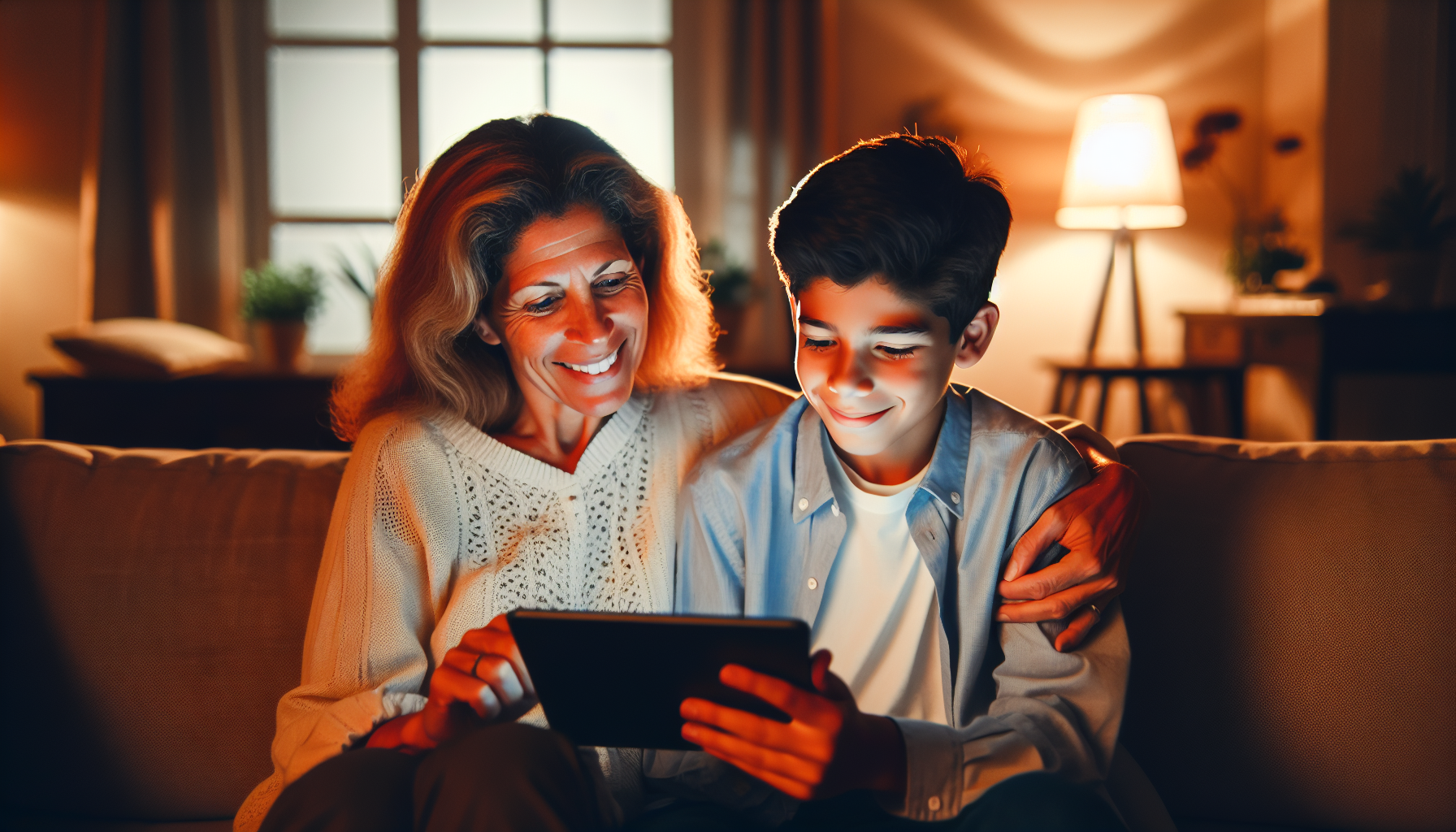 For Parents: How to Stay in Touch When Your Child Is at Summer School Abroad