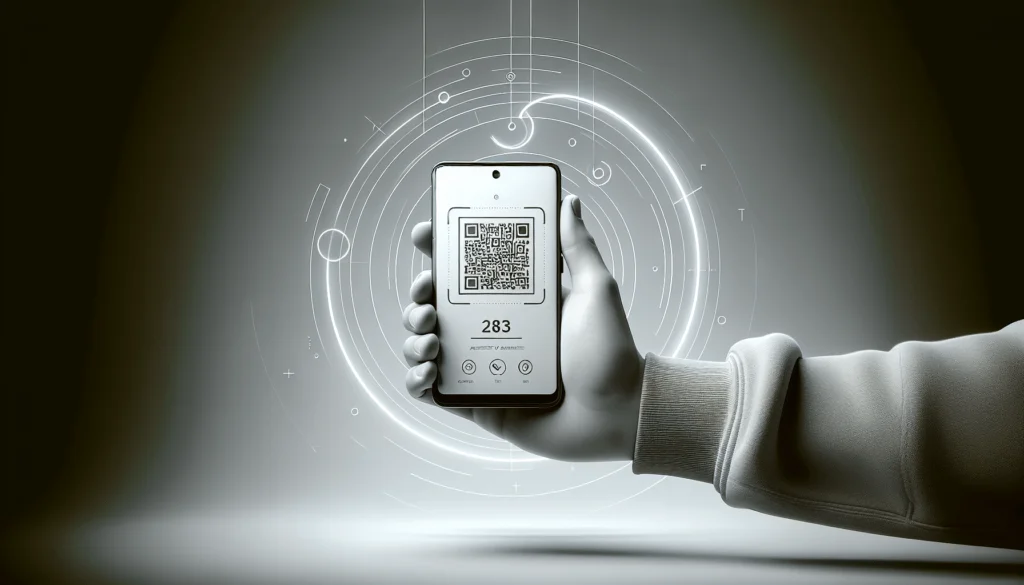 what is an eSIM and how does it work