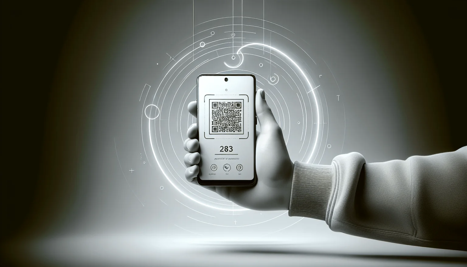 what is an eSIM and how does it work