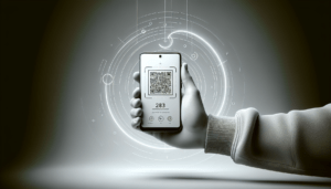 what is an eSIM and how does it work