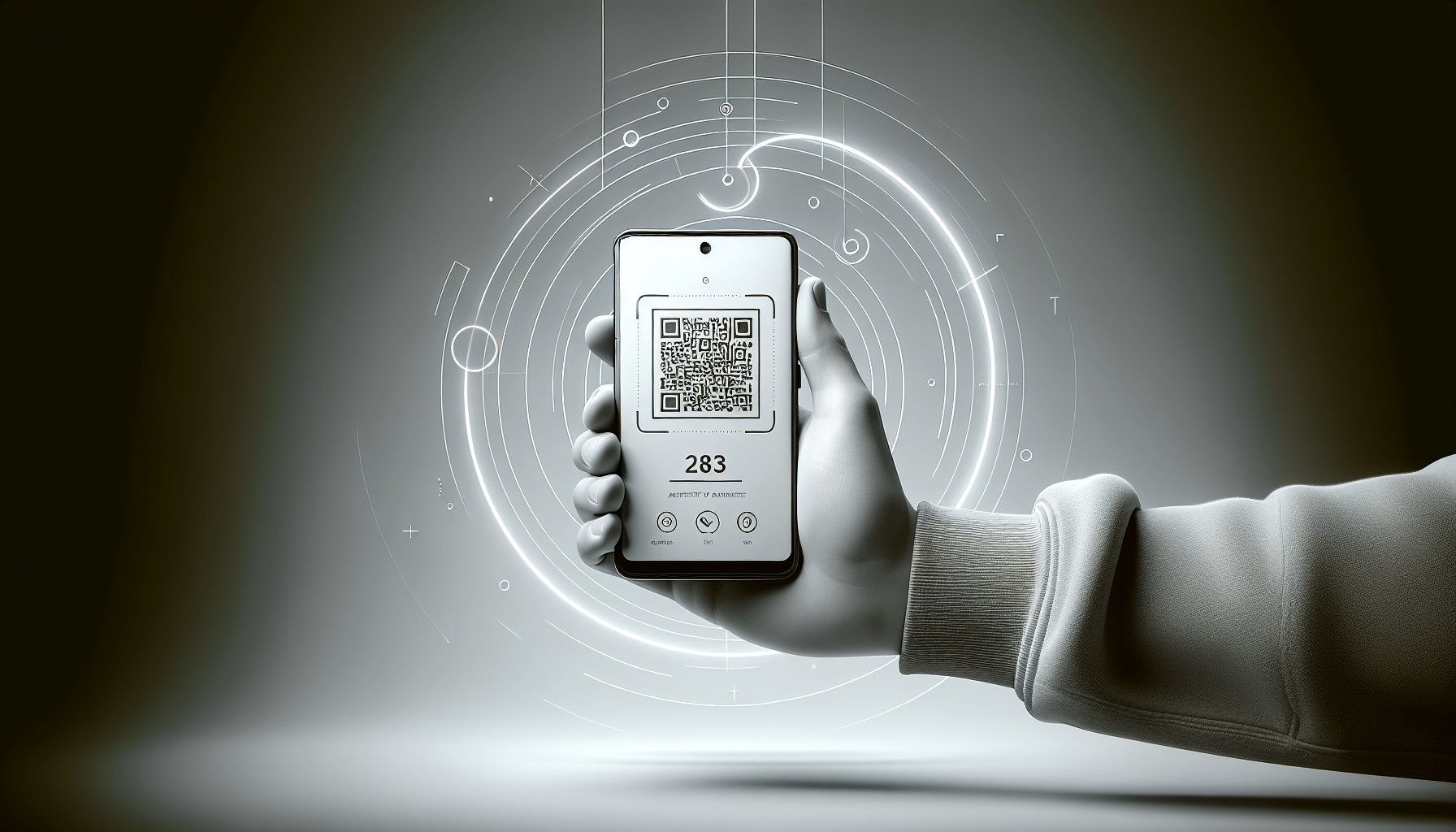 What Is an eSIM and How Does It Work? The Complete Beginner's Guide