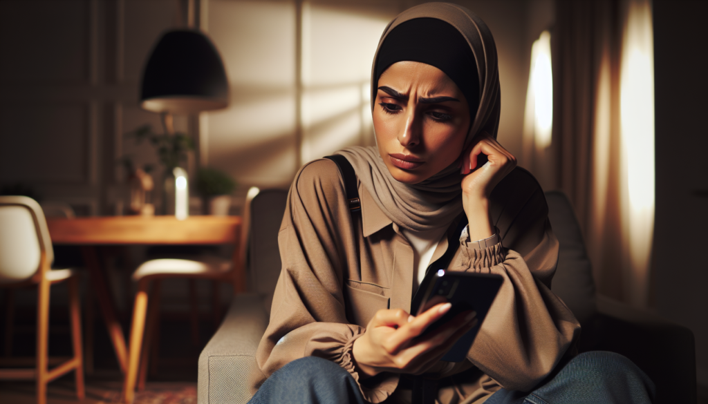 why phone bill high abroad