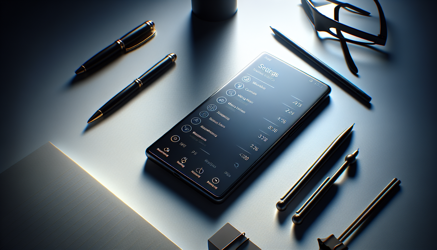 Why Roaming Packages from Your Carrier Are Still Expensive