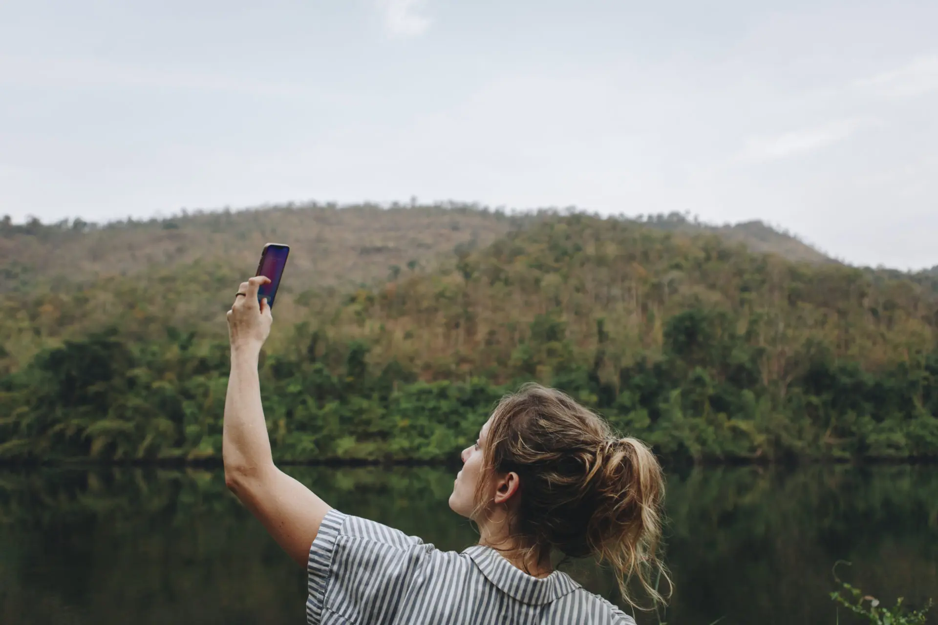 best apps for digital nomads 2025