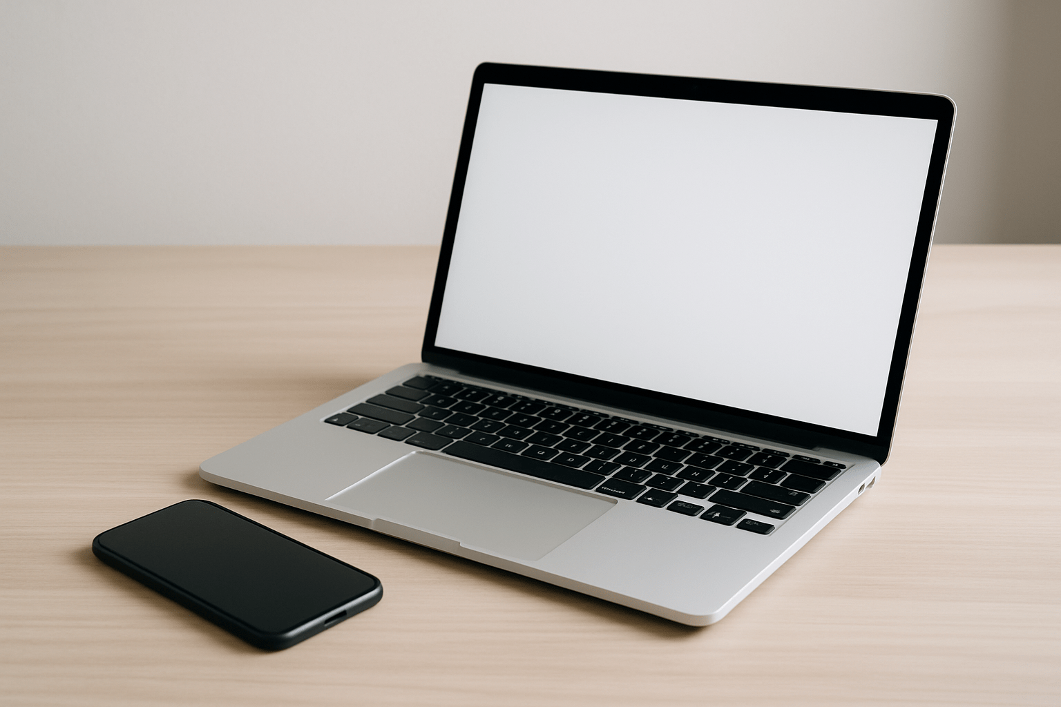 Working Holiday in Australia: Complete Internet and SIM Card Guide