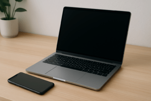 Working Holiday in New Zealand: Complete Internet and SIM Card Guide